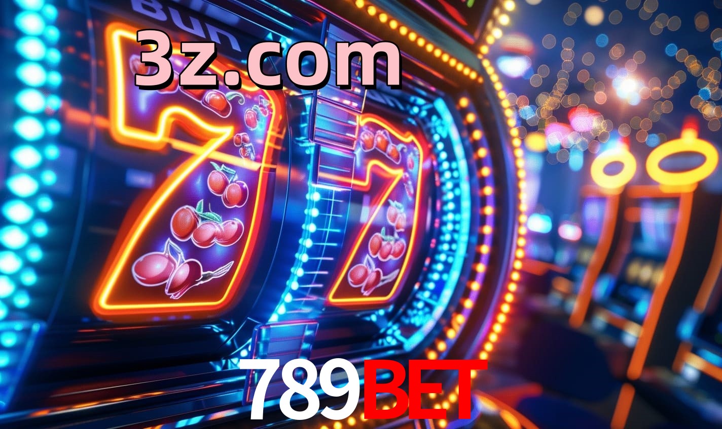 Jogos Emocionantes 789BET